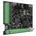 M-ZP fBox